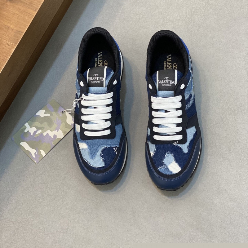 Valentino Sneakers